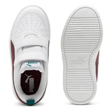 TENIS PUMA 39132719 PUMA RICKIE V PS TENIS
