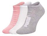 TINES PUMA 100001109002 PUMA GRAPHIC SNEAKER 3PTIN