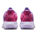 TENIS NIKE FQ3680500 GIANNIS IMMORTALITY 4TENIS