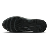 TENIS NIKE IB2764001 NIKE W NIKE AIR ZOOM UPTURN SCTENIS