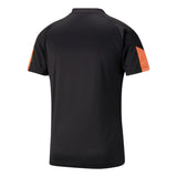 PLAYERA PUMA 65794845 CAB INDIVIDUALFINAL JERSEY