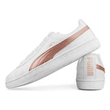 TENIS PUMA 37260553 UNI PUMA UP