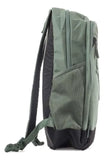 MOCHILA PUMA 09115307 ACC PUMA BUZZ BACKPACK