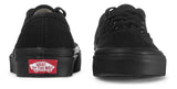 TENIS VANS VN000WWXENR PRE AUTHENTIC
