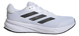 TENIS ADIDAS IH6008 ADIDAS RESPONSE
