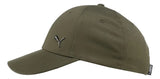GORRA PUMA 02599402 ACC ESS METAL PUMA CAT BB CAP