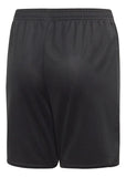 SHORT ADIDAS FP9597 ADIDAS ESTRO 19 SHO YSHORT