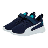 TENIS PUMA 19292934 PUMA FLYER RUNNER V PS