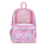MOCHILA JANSPORT JS0A47LWAO5 JANSPORT CROSS TOWNMOCHILA