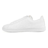 TENIS PUMA 37260553 UNI PUMA UP