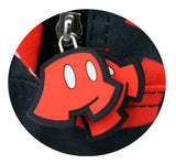 MOCHILA DISNEY SMARTTP MOCHILA MICKEY MOUSE