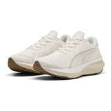 TENIS PUMA 31077922 PUMA SCEND PRO 2 TENIS