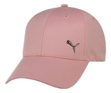 GORRA PUMA 02599404 ACC ESS METAL PUMA CAT BB CAP