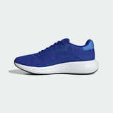 TENIS ADIDAS JQ2541 ADIDAS RESPONSE RUNNER