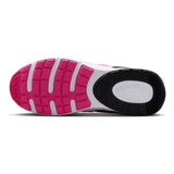 TENIS NIKE FN4446101 NIKE AIR MAX NOVA GSTENIS