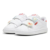 TENIS PUMA 39728605 PUMA SMASH 3.0 BADGES V PS TENIS