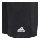 SHORT ADIDAS FP9597 ADIDAS ESTRO 19 SHO YSHORT