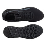 TENIS REEBOK 100033368 REEBOK FLEXAGON FORCE 4 TENIS