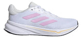 TENIS ADIDAS JQ2537 ADIDAS RESPONSE W