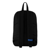 MOCHILA CHAMPIONS G07XUSS2509113 CHAMPION ZONE BACKPACK UNISEXMOCHILA