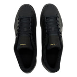 TENIS REEBOK 100000119 REEBOK NPC II TENIS