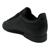 TENIS REEBOK 100000119 REEBOK NPC II TENIS