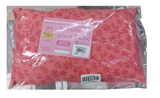 ALMOHADA MI PRIMER REGALO E-91173 ALMOHADA DE INTERLOCK GDE BASICO