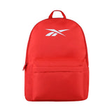 MOCHILA REEBOK RBKFW23BP202X MOCHILA SENCILLAMOCHILAS