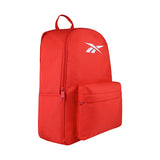 MOCHILA REEBOK RBKFW23BP202X MOCHILA SENCILLAMOCHILAS