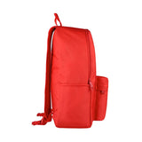 MOCHILA REEBOK RBKFW23BP202X MOCHILA SENCILLAMOCHILAS