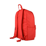 MOCHILA REEBOK RBKFW23BP202X MOCHILA SENCILLAMOCHILAS