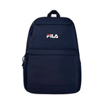 MOCHILA FILA F23L070398 BACKPACK UNISEX FILA 3DMOCHILA
