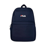 MOCHILA FILA F23L070398 BACKPACK UNISEX FILA 3DMOCHILA