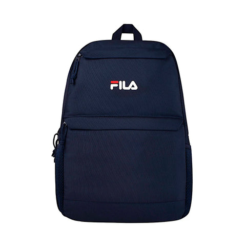MOCHILA FILA F23L070398 BACKPACK UNISEX FILA 3DMOCHILA