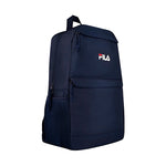 MOCHILA FILA F23L070398 BACKPACK UNISEX FILA 3DMOCHILA