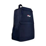 MOCHILA FILA F23L070398 BACKPACK UNISEX FILA 3DMOCHILA