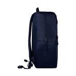 MOCHILA FILA F23L070398 BACKPACK UNISEX FILA 3DMOCHILA