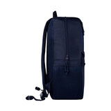 MOCHILA FILA F23L070398 BACKPACK UNISEX FILA 3DMOCHILA