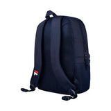 MOCHILA FILA F23L070398 BACKPACK UNISEX FILA 3DMOCHILA
