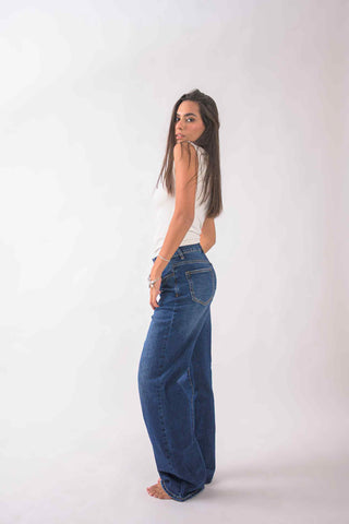 PANTALON DOUX DXD0453 PANTALON DAMA