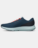 TENIS UNDER ARMOUR 3025524400 UA W CHARGED ROGUE 3 STORMTENIS