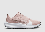 TENIS NIKE FQ0208601 AIR ZOOM PEGASUS