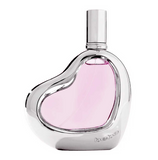 PERFUME BEBE 104158 SATIN EDP DAMA 100ML