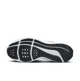 TENIS NIKE FQ0208601 AIR ZOOM PEGASUS