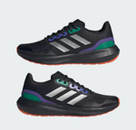 TENIS ADIDAS HP7570 RUNFALCON 3.0 TR