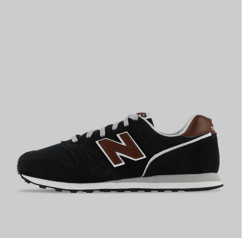 TENIS NEW BALANCE ML373SK2 373TENIS
