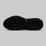 TENIS NIKE IR0819005 AIR MAX FIRETENIS
