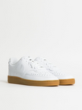 TENIS NIKE CD5463105 COURT VISION LO TENIS