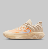 TENIS NIKE FQ3680200 GIANNIS IMMORTALITY 4TENIS