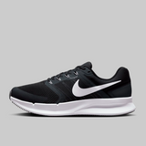 TENIS NIKE DR2695002 NIKE RUN SWIFT 3TENIS